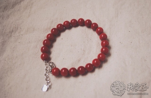 最好的红珊瑚是哪个,世界上最好的红珊瑚图片