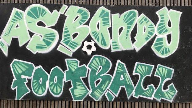 姆巴佩全球年轻人偶像,当今足坛第一人姆巴佩