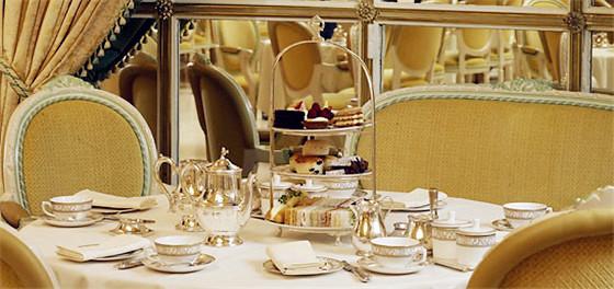 ladym蛋糕6寸白乌龙,ladym蛋糕6寸白桃乌龙