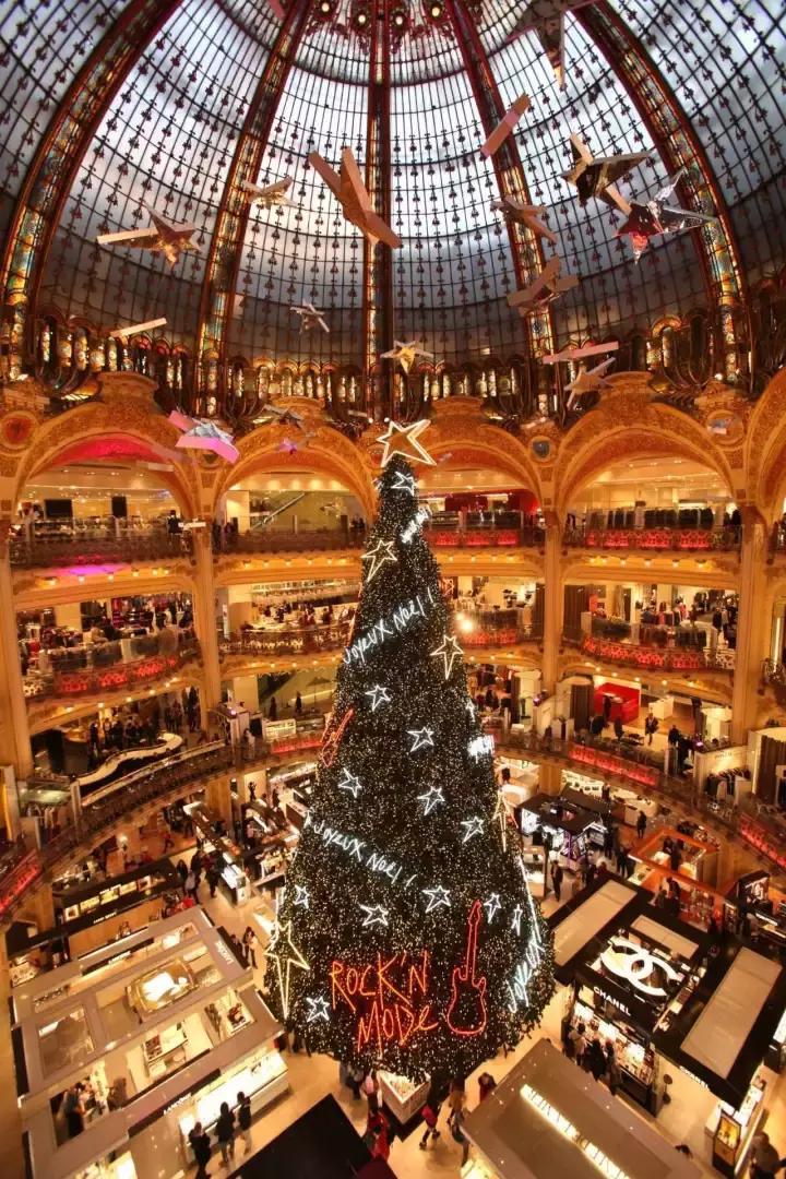 瑞士买表哪里最便宜,瑞士买手表便宜