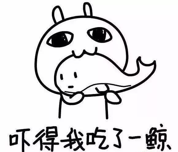 盘点剪了头发就开挂的足球球星,中国足球运动员发型