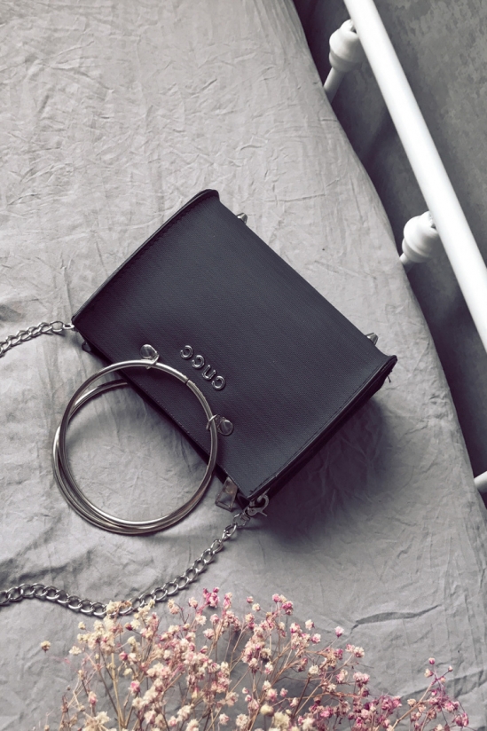 新买的包包异味怎么去除最快,怎么去除包包异味