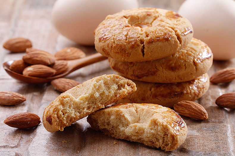 国庆节适合去吃好吃的地方,国庆必去的十大小吃