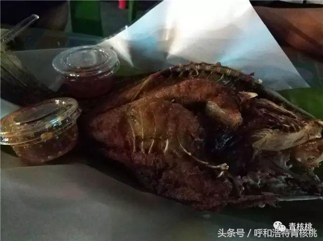 呼和浩特飞普吉岛,刷我滴卡泰国原版