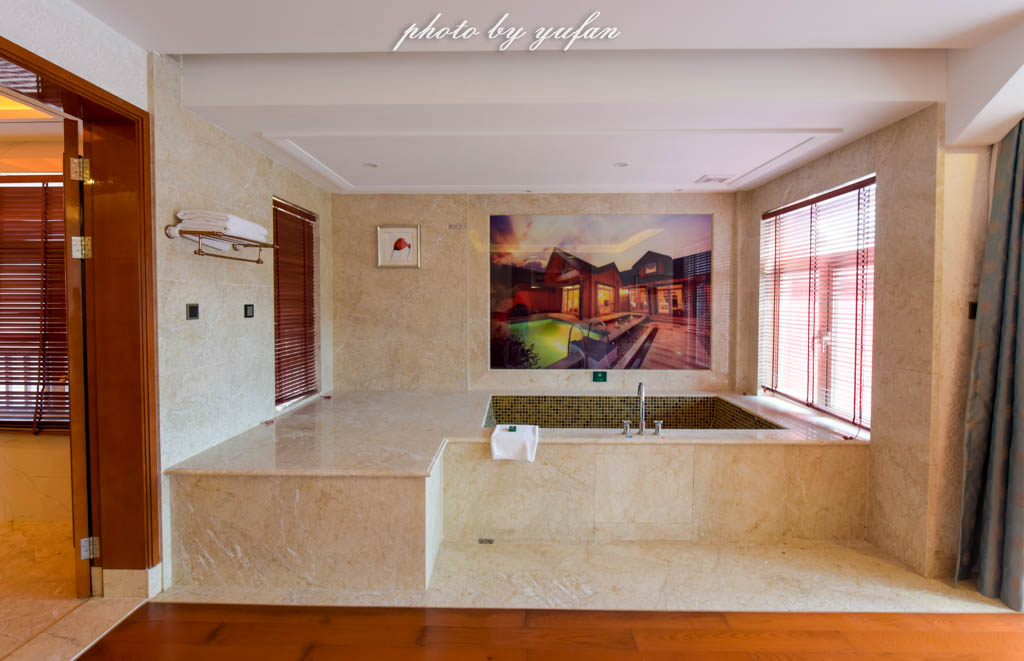 河源双节旅游攻略,国庆中秋去哪里玩好贵州