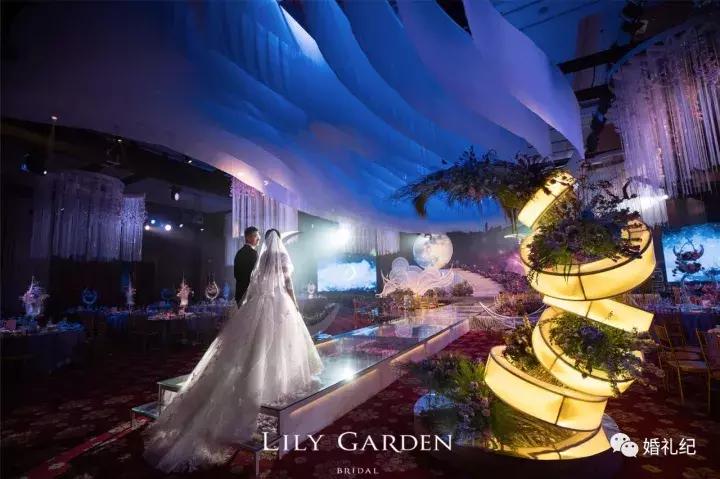 这是我见过最有料的试纱记，世界冠军级别的甜！