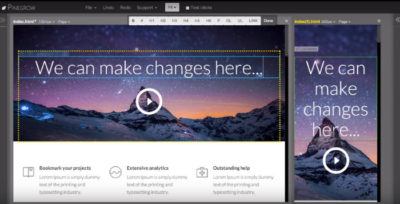 如何下载adobe软件linux,linuxadobe