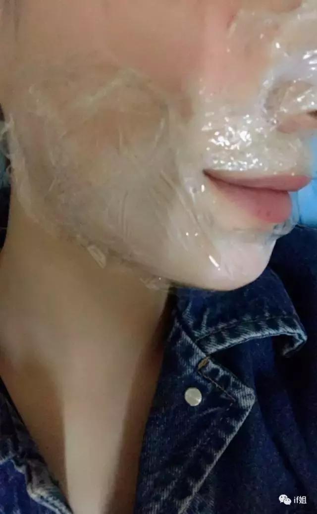 孙俪热巴皮肤,孙俪刘亦菲视频