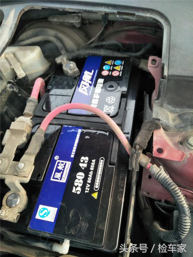 路虎神行者七座空间怎么样,上得了厅堂也下得了厨房视频