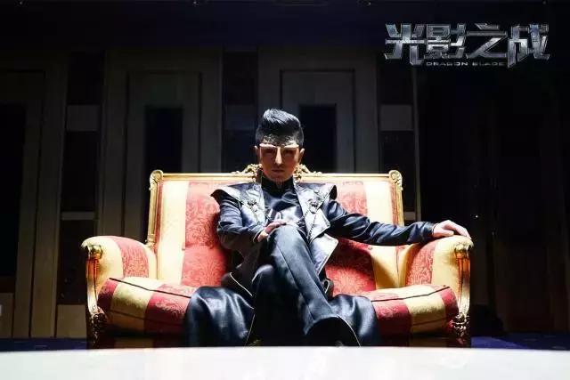 十月院线新片,我只推荐这三部