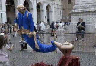 父母取的文艺名字,你爸妈给你取的最好听的名字