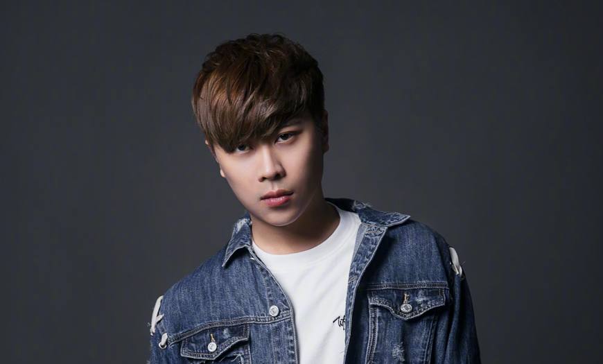 英雄联盟峡谷之巅是最厉害的区吗,为什么英雄联盟峡谷之巅没人玩了