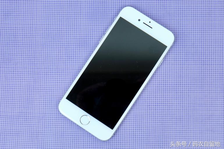 iphone8评测音质,iPhone8评测