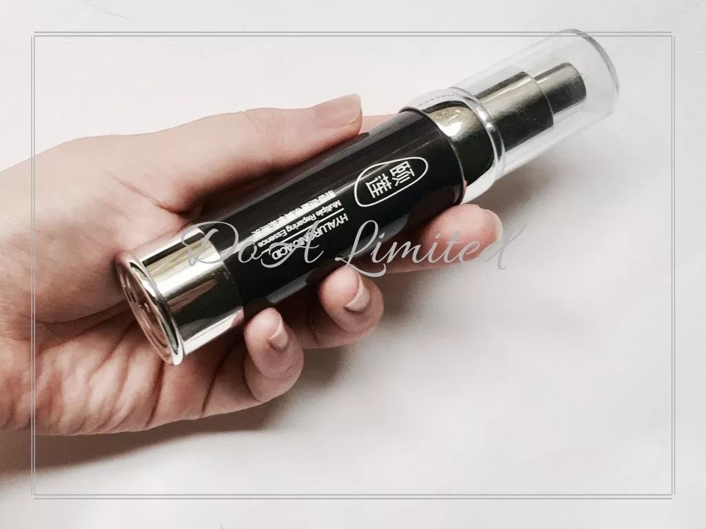 repo闈㈣啘娴嬭瘎,repo闈㈣啘