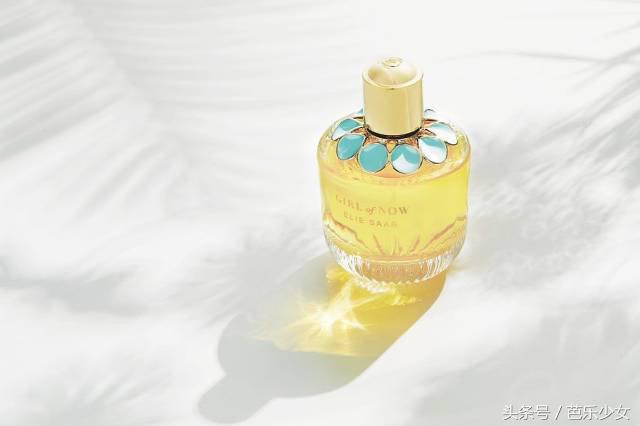 gucci古驰香水最新款,gucci香水花香系列