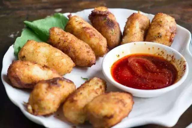 一封来自*藏西**的辞职信