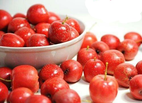 腹胀便秘吃什么药见效,宝宝消化不良便秘吃什么