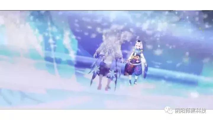 阴阳师百闻牌雪童子ssr卡牌,阴阳师新ssr有哪些