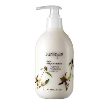 国货口碑最好十大身体乳,十大公认的身体乳