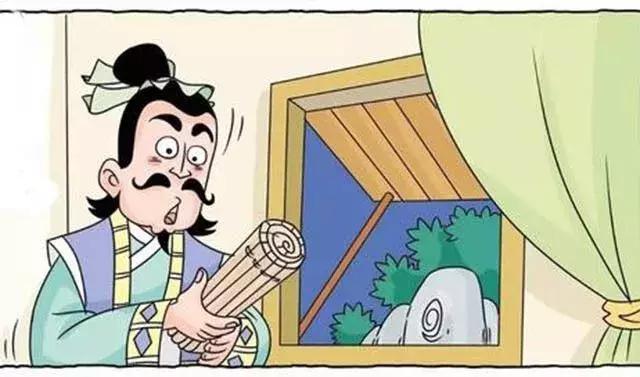 古人颈椎病怎么治,为什么古代人很少有抑郁症