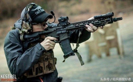 fire椋炶灏勫嚮娓告垙,fire鎴樻湳娑¤疆