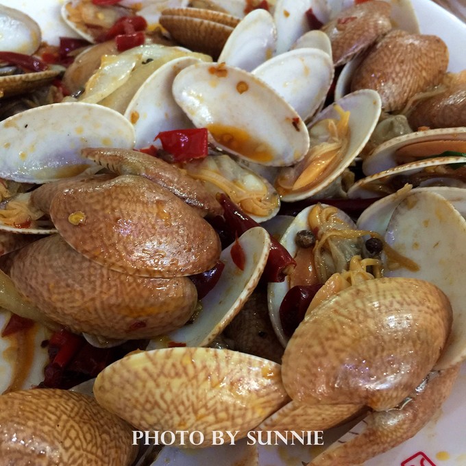 北纬十八度之三亚,北纬18度的旅行三亚游记