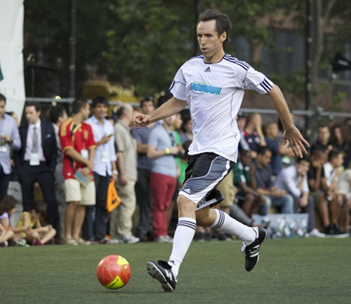 nba被毁掉的8位天才,nba被伤病耽误的状元