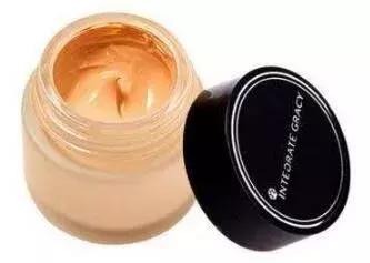 学生党值得买的百元彩妆,学生党100元以下彩妆推荐