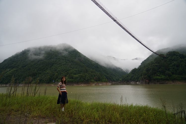 温州三八妇女节好玩的地方,温州三八节活动