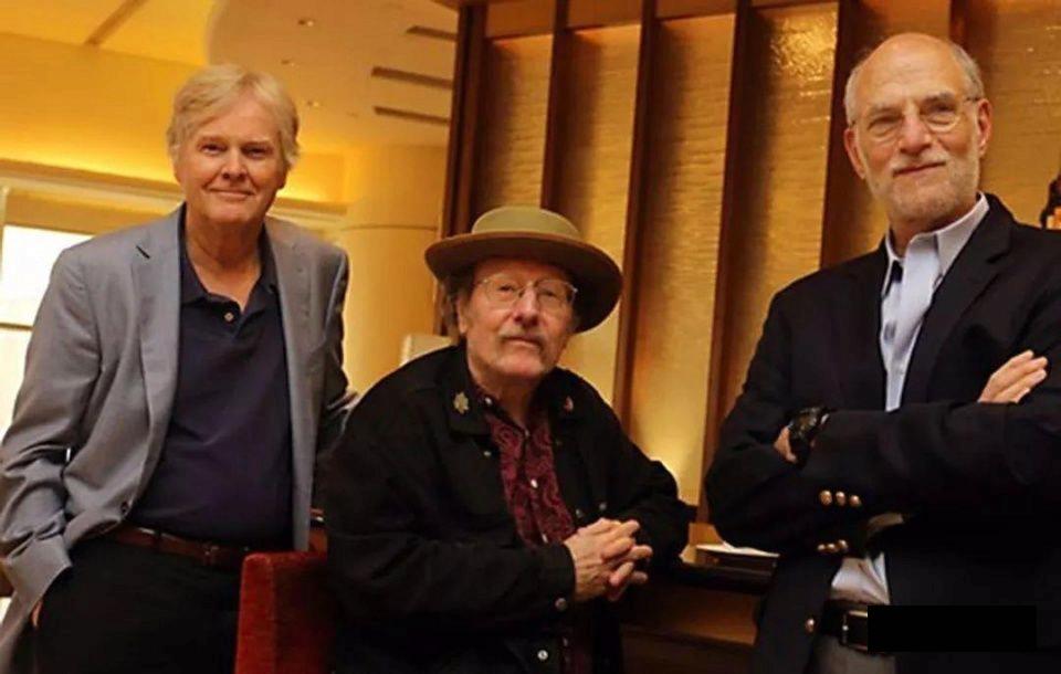 诺贝尔医学奖颁给生物钟新发现，我国古人两千年前就用其治病了