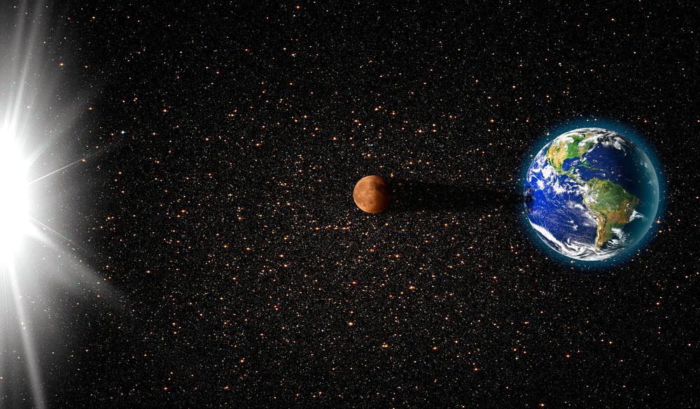 生物钟疗法原理与运用,子午流注生物钟疗法