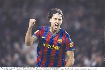 瓒冲潧鍗佸ぇ姘磋揣宸ㄦ槦,瓒冲潧涓栫晫鍗佸ぇ姘磋揣