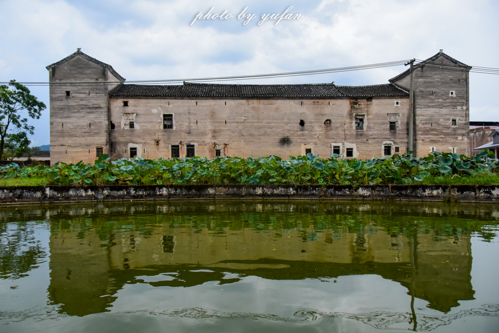 河源双节旅游攻略,国庆中秋去哪里玩好贵州