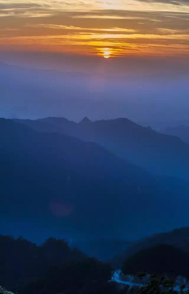 肇庆短途自驾游好去处,肇庆自驾游玩攻略