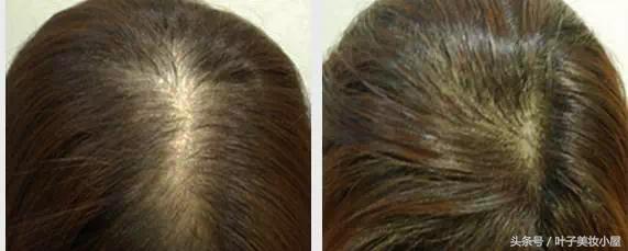 有哪些超好用的泰国货,泰国有什么值得买的商品