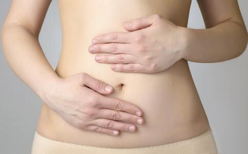 7个症状说明大姨妈快来了，特别是第7个