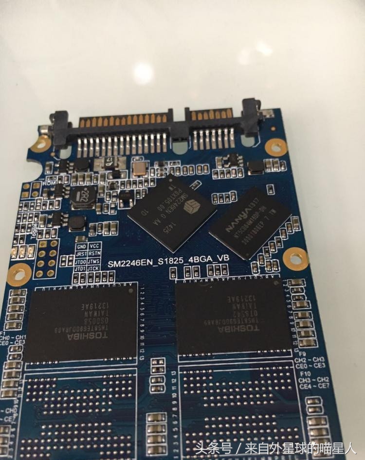 120g固态硬盘修复多少钱,固态硬盘30分钟修复方法