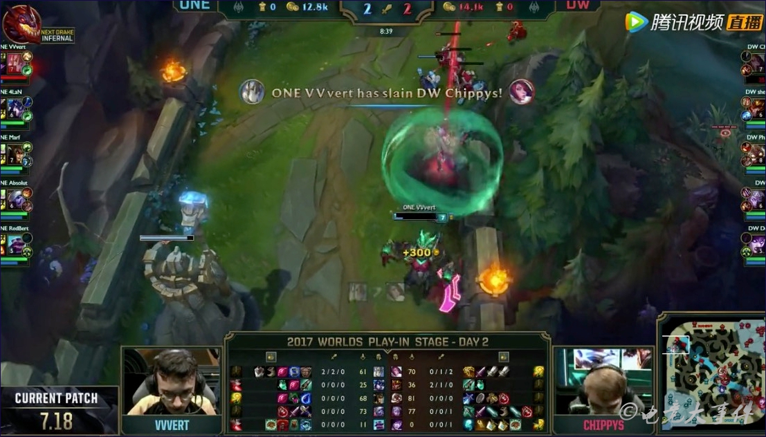 ez抢龙康帝,s7we康帝抢龙集锦