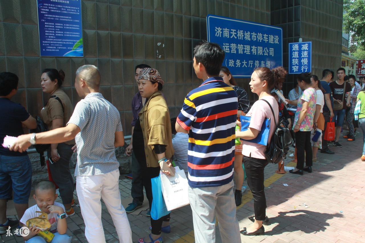 一问一答相亲幽默搞笑段子,相亲搞笑段子哲理