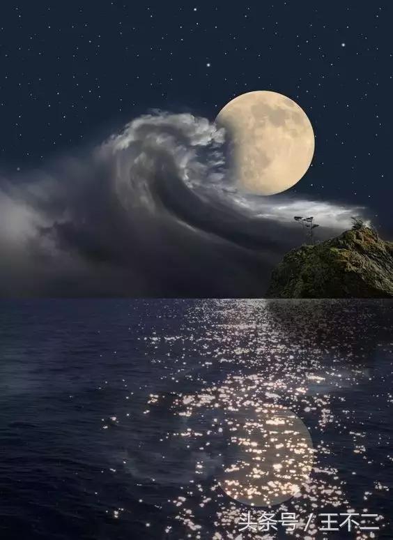 古代人的快乐生活,古代人的夜生活日常