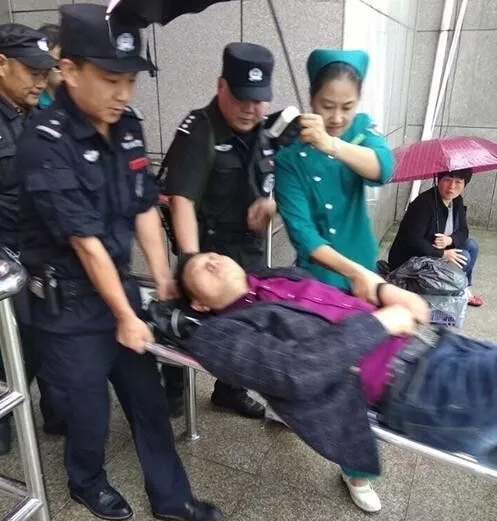 “地域黑”博主向河南道歉,“地域黑”向河南公开道歉