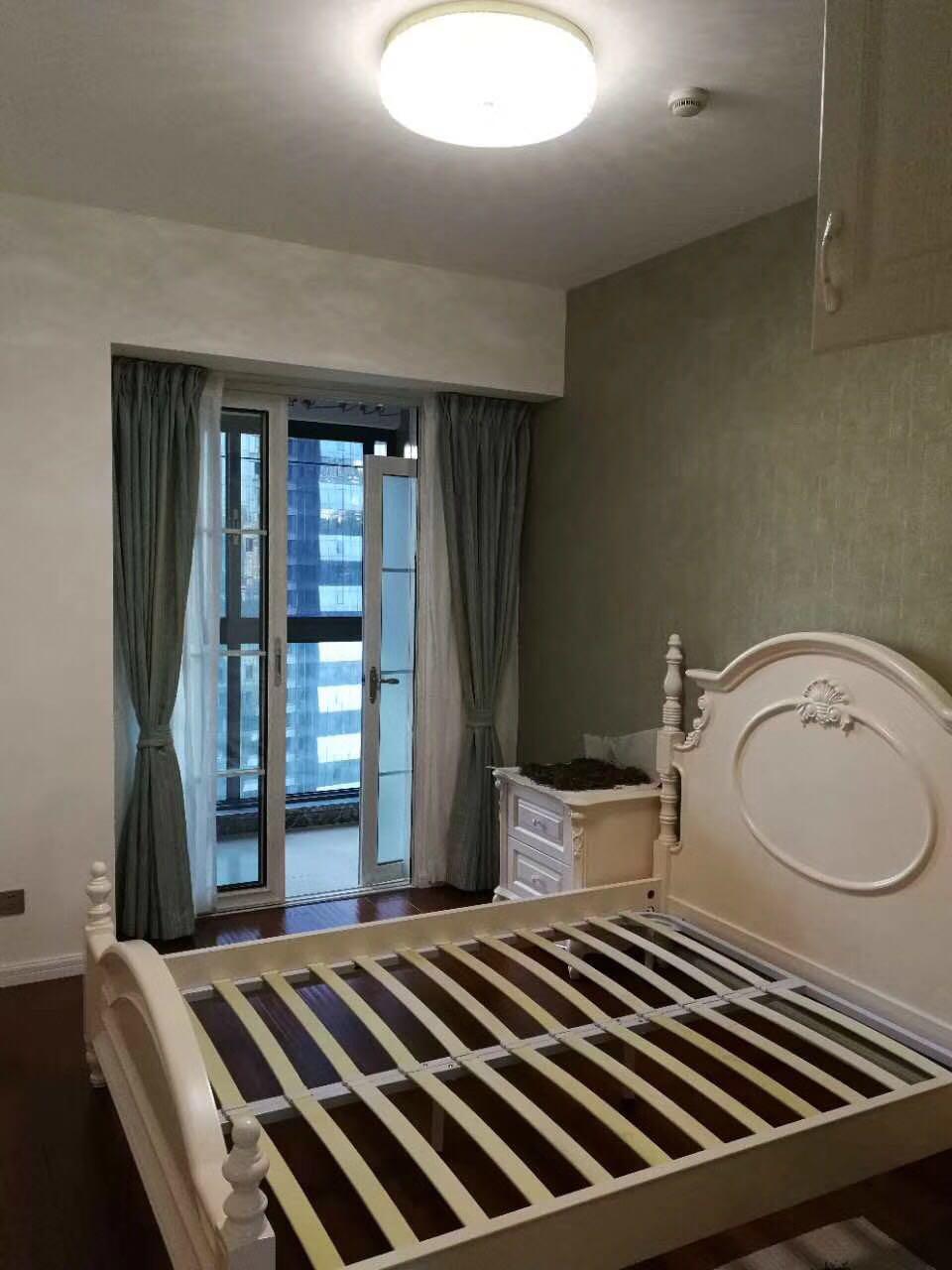 福州闽江世纪城宜居,福州闽江世纪城200平