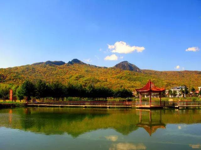 最好的我们免费看,最好的我们看剧