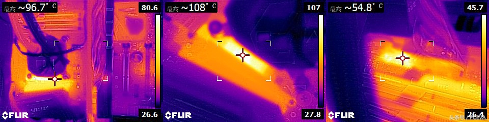 corei5-8600k好吗,intelcorei56600k