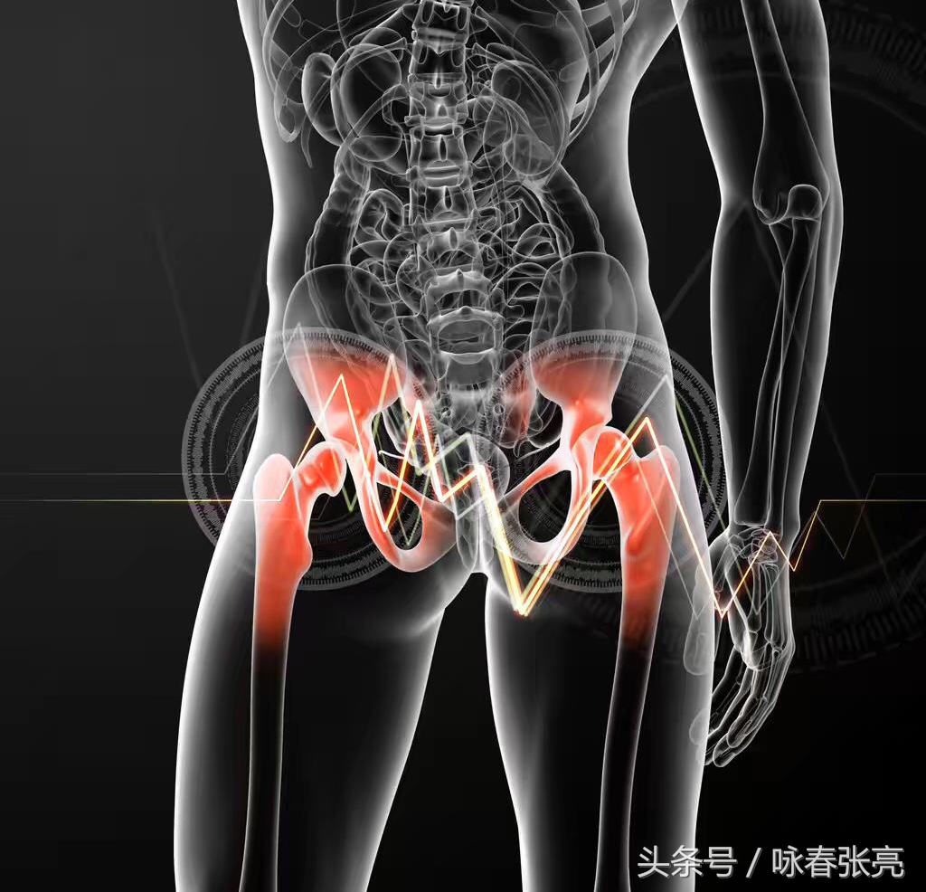 咏春拳十大杀招图解,咏春拳击打颈部招数