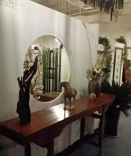 推荐西安好吃的小众菜馆,西安这10家藏在街头巷尾的私房菜