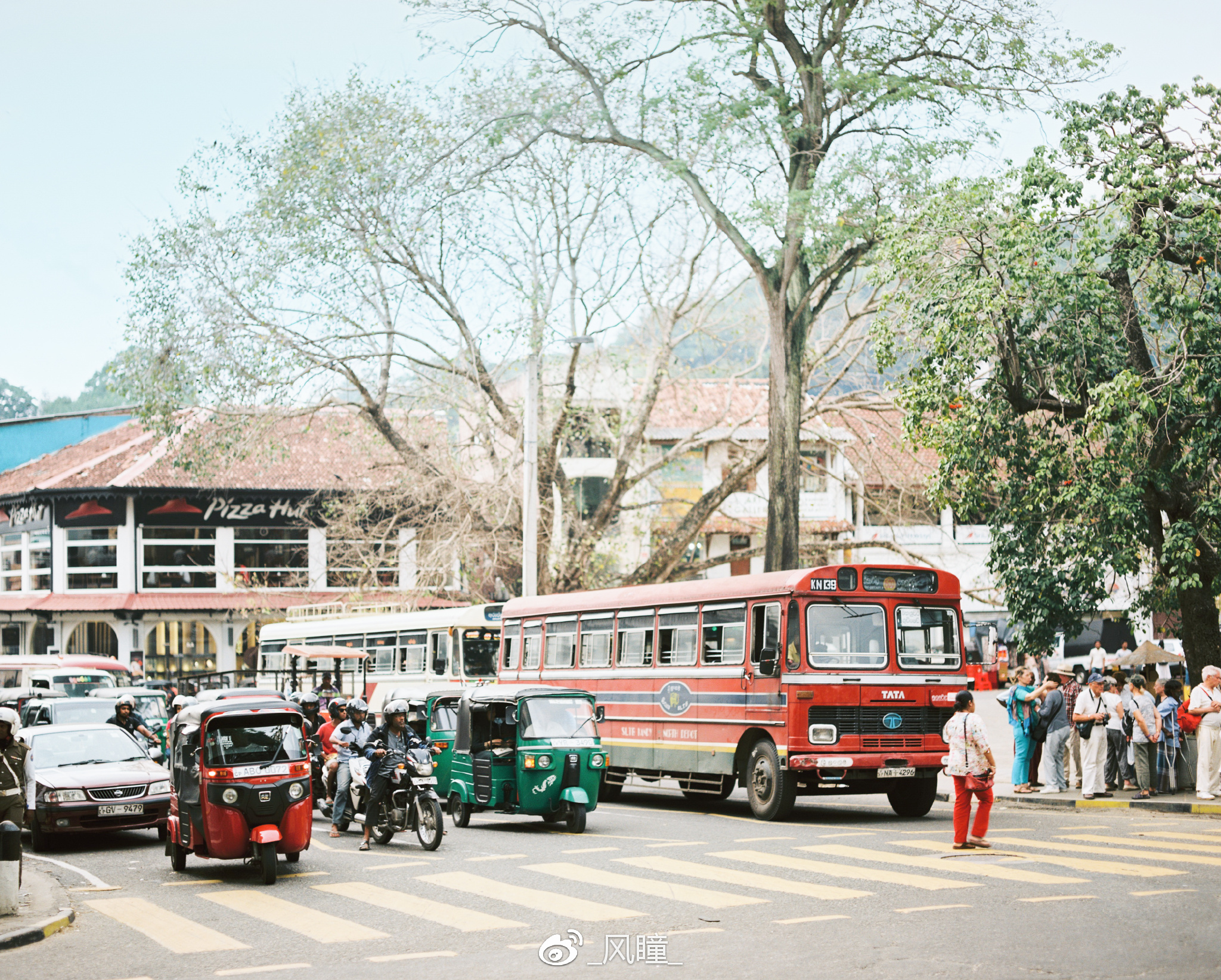 宾得120长焦镜头,宾得67-II