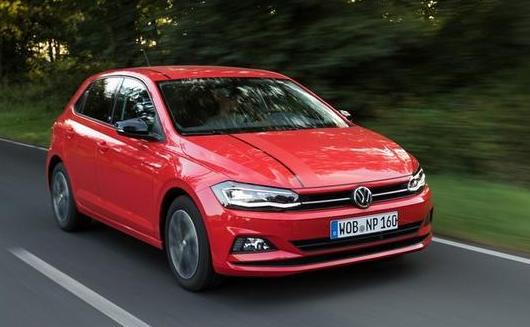 polo衫的优点和缺点,伯爵polos优点和缺点