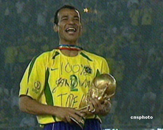 足坛108将完整版名单小罗,足坛108将天下足球完整版