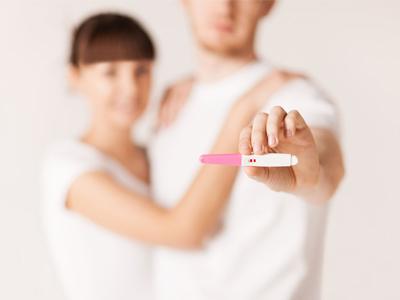 男性孕前检查前三天必须禁烟酒吗,备孕前男性都需要检查什么